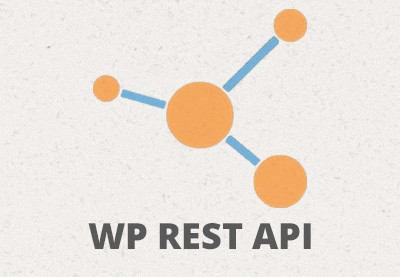 REST API와 커스텀 포스트 연동 시 주의할 사항.